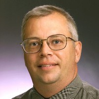 Carl Crane