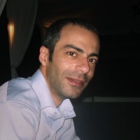 Mehdi H.