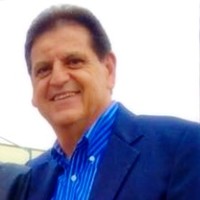 Manny Fennessy