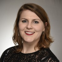 Sarah Tillar