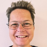 Birgitta Iström