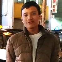 Hoang Nguyen