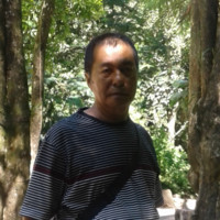 Ridwan Syah