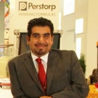 Juan Carlos Gallegos Juárez