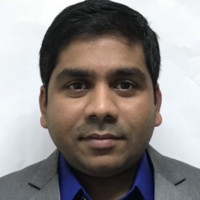 Rahul Krishna Kollipara