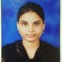 navya pasupuleti