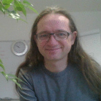 Markus Sterba