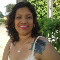 Dada Ester