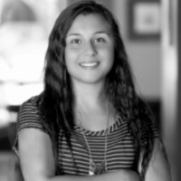 Shelby Palos