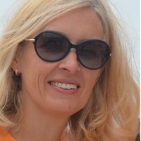 Veronique Ottevaere