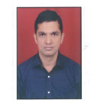 Braham Kumar