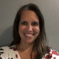 Karen Henderson
