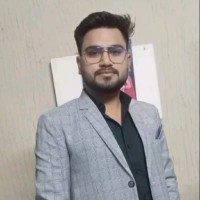 Eshu Goyal