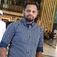Abdul Rahim