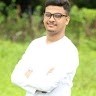 Asim Malik