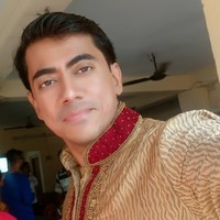 Sandipan Bhattacharya