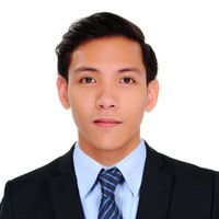 Lester Lin