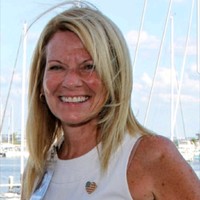Brenda Page