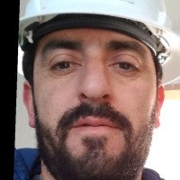 Carlos Luco