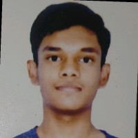 Harshavardhan S