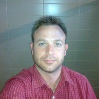 Luke Vallance