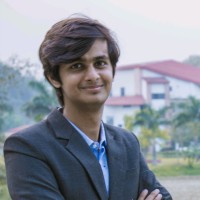 Abhishek Pitla