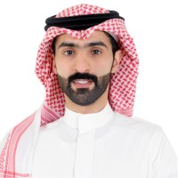Meshari Alqahtani