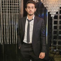 Ali Khurram