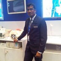 Ravi Kumar