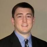 Evan Pace