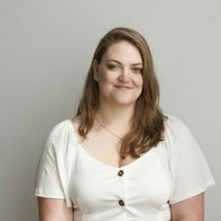 Gemma Davidson