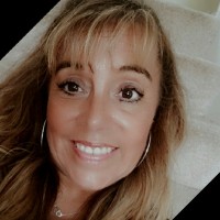 Rhonda Bowman
