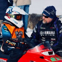 Darren Howard