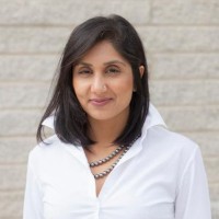 Shalini Mishra