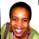 Elizabeth Makgobe Molomo