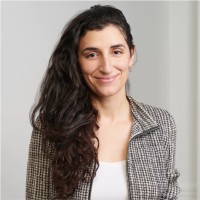 Andrea Lipsky-Karasz