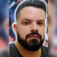 Carlos Augusto Diniz