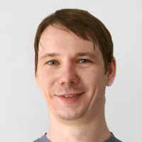 Andrei Sokolov