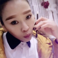 韩东日