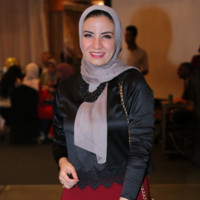 Mariam Khattam