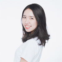 Yvonne Chow