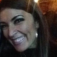 Brittany Walters