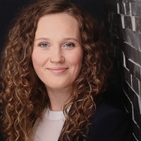 Irina H.
