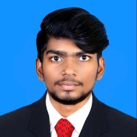 AJAY DEVA