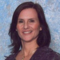 Lori Lindgren