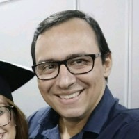 Alexandre Guedes