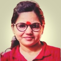 Ram Janki Bhadauriya