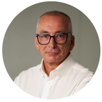 Mark Sayer