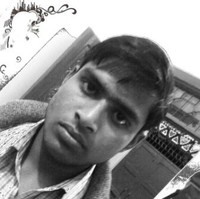 Amit Sahani