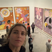 Marta Colomer